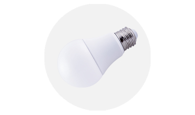 Lighting & Ceiling Fans